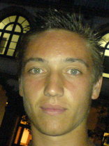 Person who looks like Thomas Kretschmann