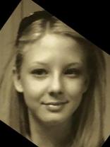 Person who looks like Kirsten Storms