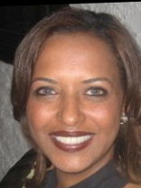 Person who looks like Kristanna Loken