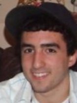 Person who looks like Kyle Chandler