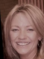 Person who looks like Jeri Ryan