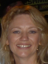 Person who looks like Jeri Ryan