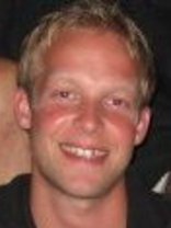 Person who looks like Noah Emmerich