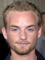 Person who looks like Neil Patrick Harris