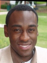 Person who looks like Don Cheadle