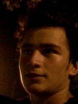 Person who looks like Dylan Walsh