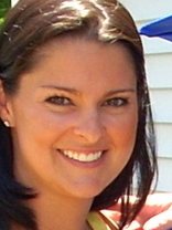 Person who looks like Danica Patrick