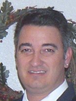 Person who looks like Patrick Warburton