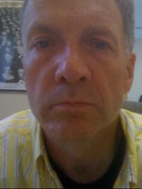 Person who looks like James Caan