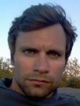 Person who looks like Lorenzo Lamas