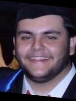 Person who looks like Jack Black