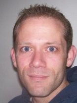 Person who looks like Hugh Laurie