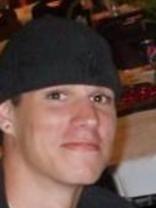 Person who looks like Jim Carrey