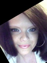 Person who looks like Melinda Clarke