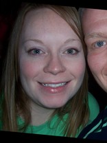 Person who looks like Tina Majorino