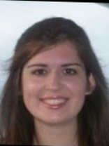 Person who looks like Danica Patrick