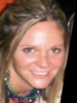 Person who looks like Marley Shelton