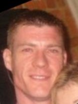 Person who looks like Kevin Bacon