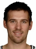 Person who looks like James Van Der Beek