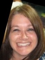 Person who looks like Diane Farr