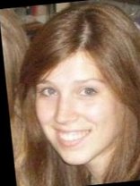 Person who looks like Jennifer Jason Leigh