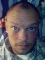 Person who looks like Michael Keaton