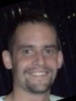 Person who looks like Dominic Monaghan