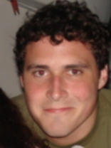 Person who looks like Jonny Lee Miller