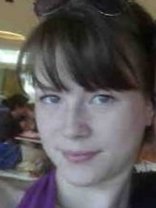 Person who looks like Elizabeth Peña