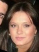 Person who looks like Jodi Lyn O'Keefe