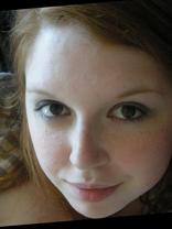 Person who looks like Kate Mara