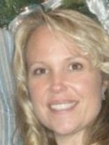 Person who looks like Ingrid Seynhaeve