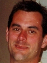 Person who looks like Johnny Knoxville