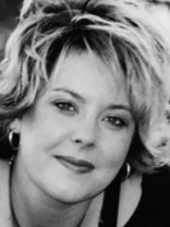 Person who looks like Jane Leeves