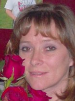 Person who looks like Blythe Danner