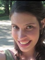 Person who looks like Leonor Varela