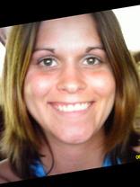 Person who looks like Arianne Zucker