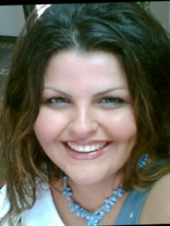 Person who looks like Heather Tom
