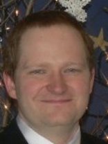 Person who looks like Steve Zahn