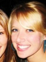 Person who looks like Poppy Montgomery