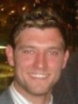 Person who looks like Jude Law