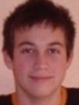 Person who looks like Bobby Edner