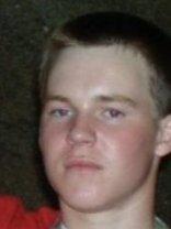 Person who looks like David Tom