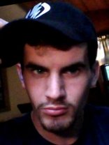 Person who looks like Ethan Hawke