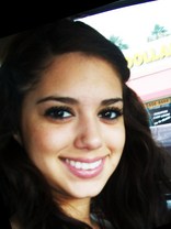 Person who looks like Roselyn Sanchez