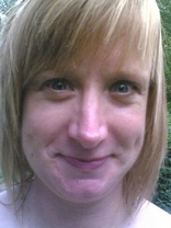 Person who looks like Edie Falco