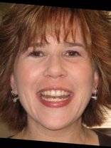 Person who looks like Tracey Gold