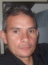 Person who looks like Rick Schroder