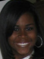 Person who looks like Michelle Williams