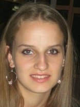 Person who looks like Crispin Glover